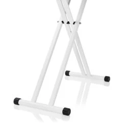 Reliable The Longboard 350LB Home Ironing Board -Clover Outlet Store 07052049 49e9 305d ab22 eb84aeec9340