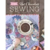 Tilda Hot Chocolate Cozy Autumn And Winter Sewing Book