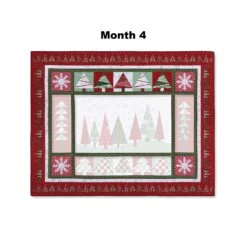 Christmas In The Park Block Of The Month -Clover Outlet Store 08ad72ac 8266 359c b737 e90b9592f043 338ab41c b3af 4cd7 af24 0b6cd985c312
