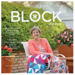 Missouri Star 2022 BLOCK Collector's Box Set -Clover Outlet Store 0cf16e28 e9fe 3b78 8642 e4066d339b0a 9a55d508 4666 4338 a5a9 2078f728aca9