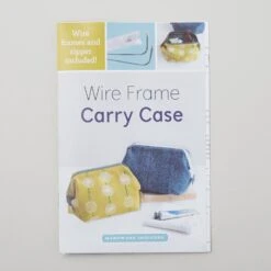 Wire Frame Carry Case Kit -Clover Outlet Store 0e3004fb 00b1 3db0 8dab 3dd24c480918