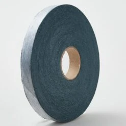 Chenille-It Blooming Bias Sew & Wash Trim - 5/8" Evergreen