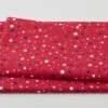 Sweet Liberty - Varying Stars Red 2 Yard Cut