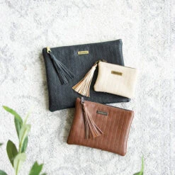 A Field Guide To Making Bags Book -Clover Outlet Store 12cf24b3 2cec 3833 ae07 9a321ca7e902 fd5412ff dc59 4a1f 84cb 97f427b7901e