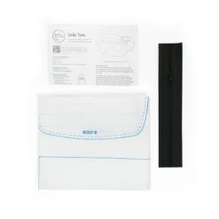 Emily Tote Kit - Zippity-Do-Done™ Black -Clover Outlet Store 15d3144a 8c10 38ec 8819 fff3db66b571