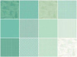 Handpicked Produce Bright Basics Mint Julep Rolie Polie 24 Pcs. 5 Handpicked Produce Bright Basics Mint Julep Rolie Polie 24 Pcs. -Clover Outlet Store 17ba7813 4c67 3820 95f7 781fcffa8559 06637673 7d66 4ac0 9ced fc3dd8e8d402