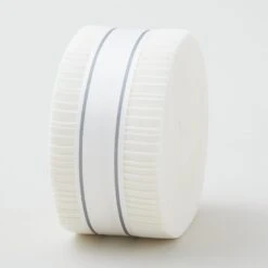 Kona Cotton - Bone Roll Up