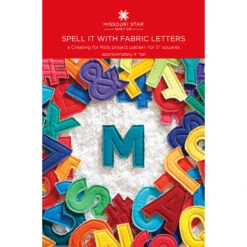 Missouri Star Favorite Kids & Baby Patterns Bundle -Clover Outlet Store 1bca0a28 5f11 3afb a37f 2105f9c7ff1b