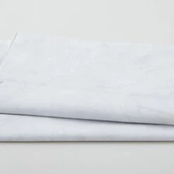 Urban Legend - Tonal Blender White 118" Wide 3 Yard Cut