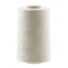Ash Gray OMNI Thread - 6,000 Yds (poly-wrapped Poly Core)
