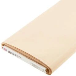 Kona Cotton - Sand 10 Yard Bolt