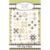 Joy Filled Quilt Pattern