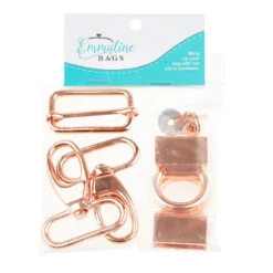 Clover Outlet Store -Clover Outlet Store 275b2216 20de 37e5 b6e0 f819484d6b20