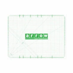 Cutting Mat For Dixie Cutting Table - 46" X 34"