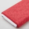 Simply Prints - Mosaic Red 10 Yard Bolt