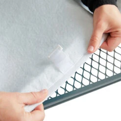 Oliso Ironing Board Cover - Yellow/Orchid 5 Oliso Ironing Board Cover - Yellow/Orchid -Clover Outlet Store 2844e247 7517 300f a3a6 484c2f2729b2