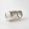 Hobbs Heirloom 80/20 Cotton Batting - Full 81" X 96"