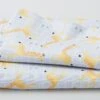 Hello Sunbeam - Giraffe Toss Gray 3 Yard Cut