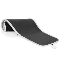 Reliable The Longboard 350LB Home Ironing Board -Clover Outlet Store 2cc5ead7 3f8d 39bc bbd8 8beb99956c24