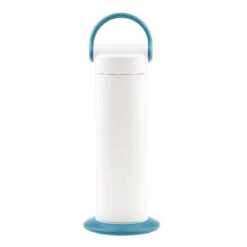 Daylight Twist 2 Go™ Rechargeable Lamp -Clover Outlet Store 2cf7923a 1eb1 3189 a960 5fc5bfb46819