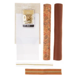 Traveler Bag Kit - Postage Stamps Cork -Clover Outlet Store 315e30a6 38a4 3263 846a 93ec53e58ae7 c6a6899b 21f2 4d42 8646 17c421409ae1