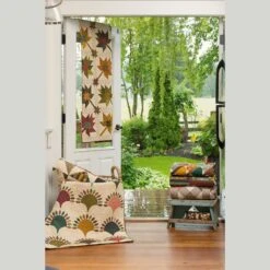 Simple Double-Dipped Quilts Book -Clover Outlet Store 32dc96e6 066b 30cf b869 cc67d8f5d0a0 7c2999ce bf4c 491d b9e5 614024d92fc2