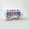 Hobbs Poly-Down Batting - King 120" X 120"