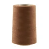 Brown Bear OMNI Thread - 6,000 Yds (poly-wrapped Poly Core)