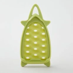 Oliso® M3PRO Mini Project Iron With Trivet - Pistachio 9 Oliso® M3PRO Mini Project Iron With Trivet - Pistachio -Clover Outlet Store 373154a2 96c2 3ed7 9e64 29cd28fdd384