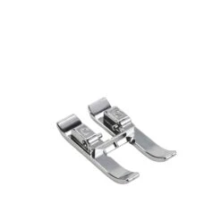 Bernette Open Embroidery Foot - Fits B79/B77