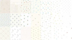 Hush Hush 3 Rolie Polie -Clover Outlet Store 3eea387c e68a 34e8 8f13 594f56bcba2e