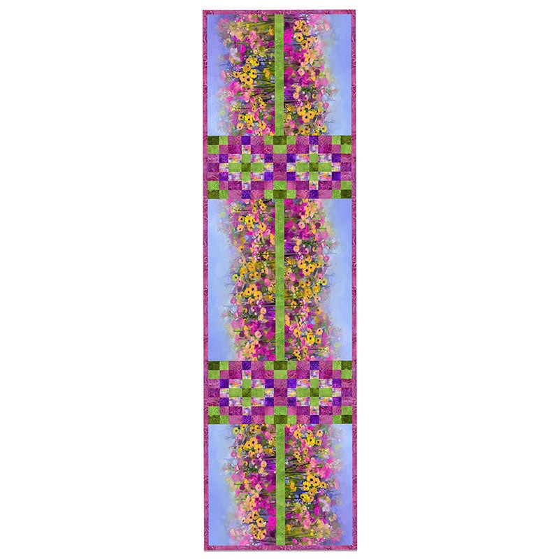 A Year Of Art Summer Kit 2 A Year Of Art Summer Kit - Image 2