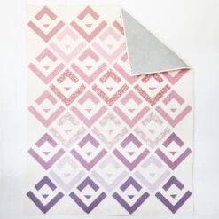 Digital Download - Cabin Valley Quilt Pattern -Clover Outlet Store 401f5403 e7fa 3781 9e5d 87f0e3d32134