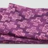 Pura Vida Batiks - Poolside Acai Bowl 2 Yard Cut