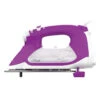 Oliso® TG1600Pro+ Smart Iron® - Orchid