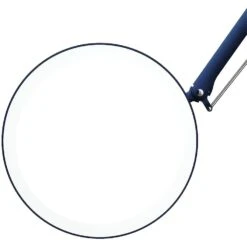 Cricut Bright 360, Ultimate LED Table Lamp US/CA Indigo -Clover Outlet Store 43004ee8 5678 331c addb 6c9dff52e4ff