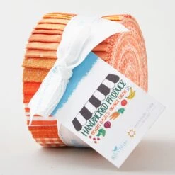 Clover Outlet Store -Clover Outlet Store 44e013cc d6ba 3bc3 a794 57e4658d642c