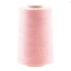 Pink OMNI Thread - 6,000 Yds (poly-wrapped Poly Core)