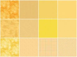 Handpicked Produce Bright Basics Luscious Lemons Rolie Polie 24 Pcs. -Clover Outlet Store 4c07b313 97ec 38cd 9bd7 be8519271a13 6e5dee5f 3a99 4c0b a253 39375845dae9