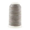 King Tut 3 Ply Egyptian-Grown Cotton Thread Pumice - 2,000 Yards