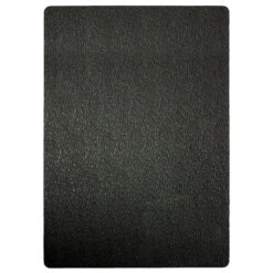 Stay-In-Place Sewing Machine Mat - 17" X 24"