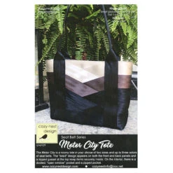 Motor City Tote Seat Belt Kit - Small Barnwood -Clover Outlet Store 59bee7fe 43c6 37b7 a948 40cb5a4a1146