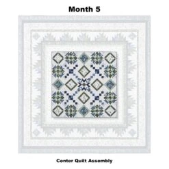 Green Fields Block Of The Month -Clover Outlet Store 5bcdc2f4 1e20 3cac a573 aee1a9e27375 56864c4d c6cb 474b 98fb 451840d9dfd1
