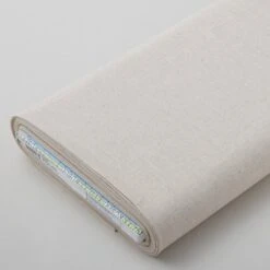 Essex Natural 10 Yard Bolt