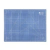 Lori Holt Cute Cuts Cutting Mat - 18" X 24"