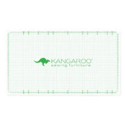 Cutting Mat For Kookaburra Cutting Table - 66" X 36"