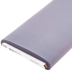 Kona Cotton - Medium Grey 10 Yard Bolt