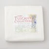 Hobbs Tuscany 80/20 Cotton Wool Batting - Twin 72" X 96"