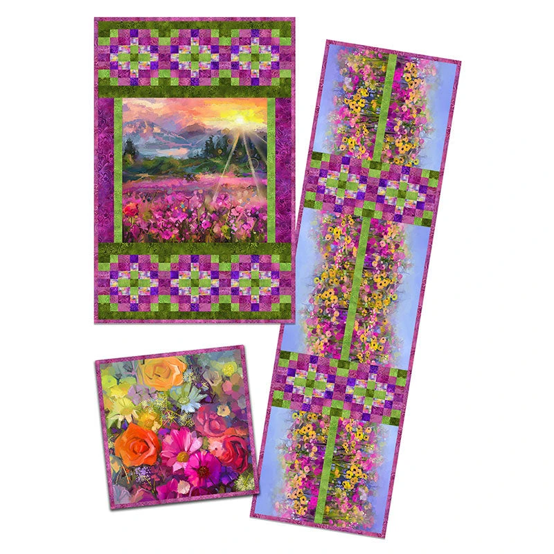 A Year Of Art Summer Kit 1 A Year Of Art Summer Kit