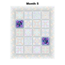 Prism Block Of The Month -Clover Outlet Store 6907b69a a6cf 31c6 9db8 e77288ca7dce